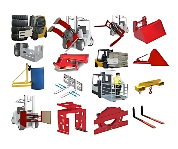 Attachment Dealers In Chennai Attachment Dealers In Chennai