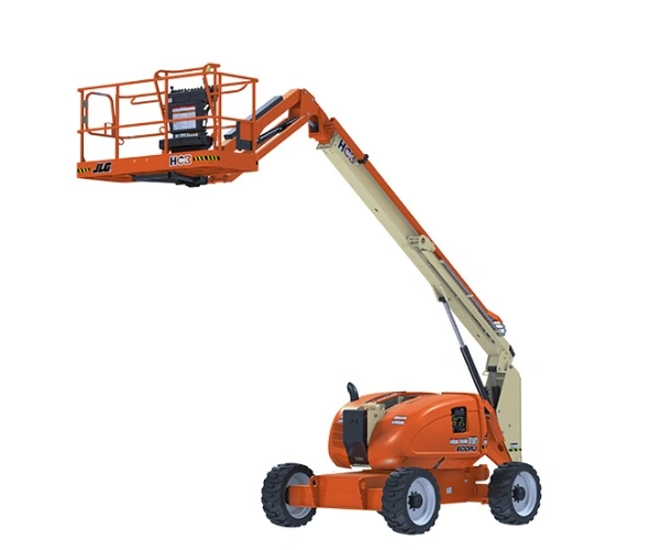 Boom Lift Rental In Chennai Boom Lift Rental In Chennai