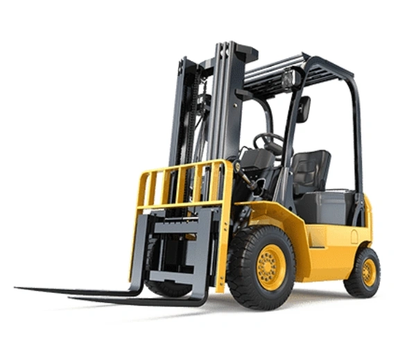Forklift Rental In Chennai