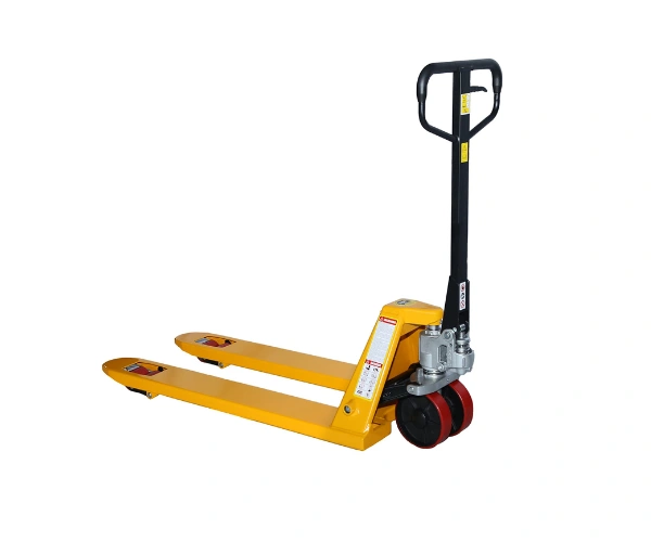 Hand Pallet Dealers In Chennai iHand Pallet Dealers In Chennai