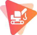 Forklift Dealers In Chennai
