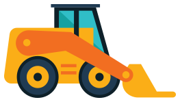 Forklift Dealers In Chennai