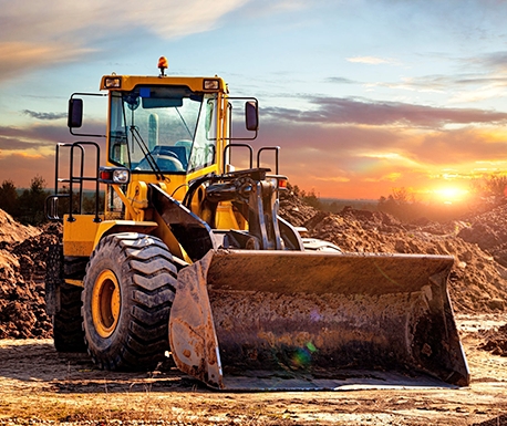 Used Forklift Dealers In Chennai Forklift Dealers In Chennai