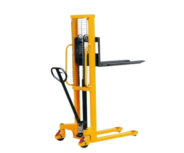 Forklift Dealers In Chennai