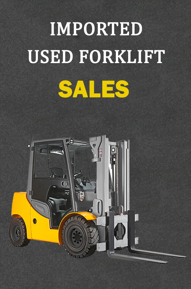 Used Forklift Dealers In Chennai Forklift Dealers In Chennai