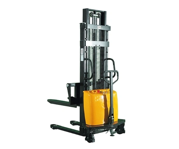 Forklift Dealers In Chennai