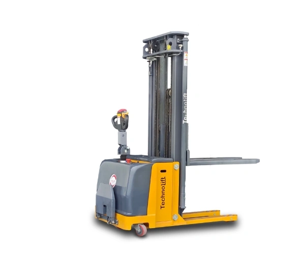 Forklift Dealers In Chennai