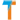 Forklift Dealers In Chennai